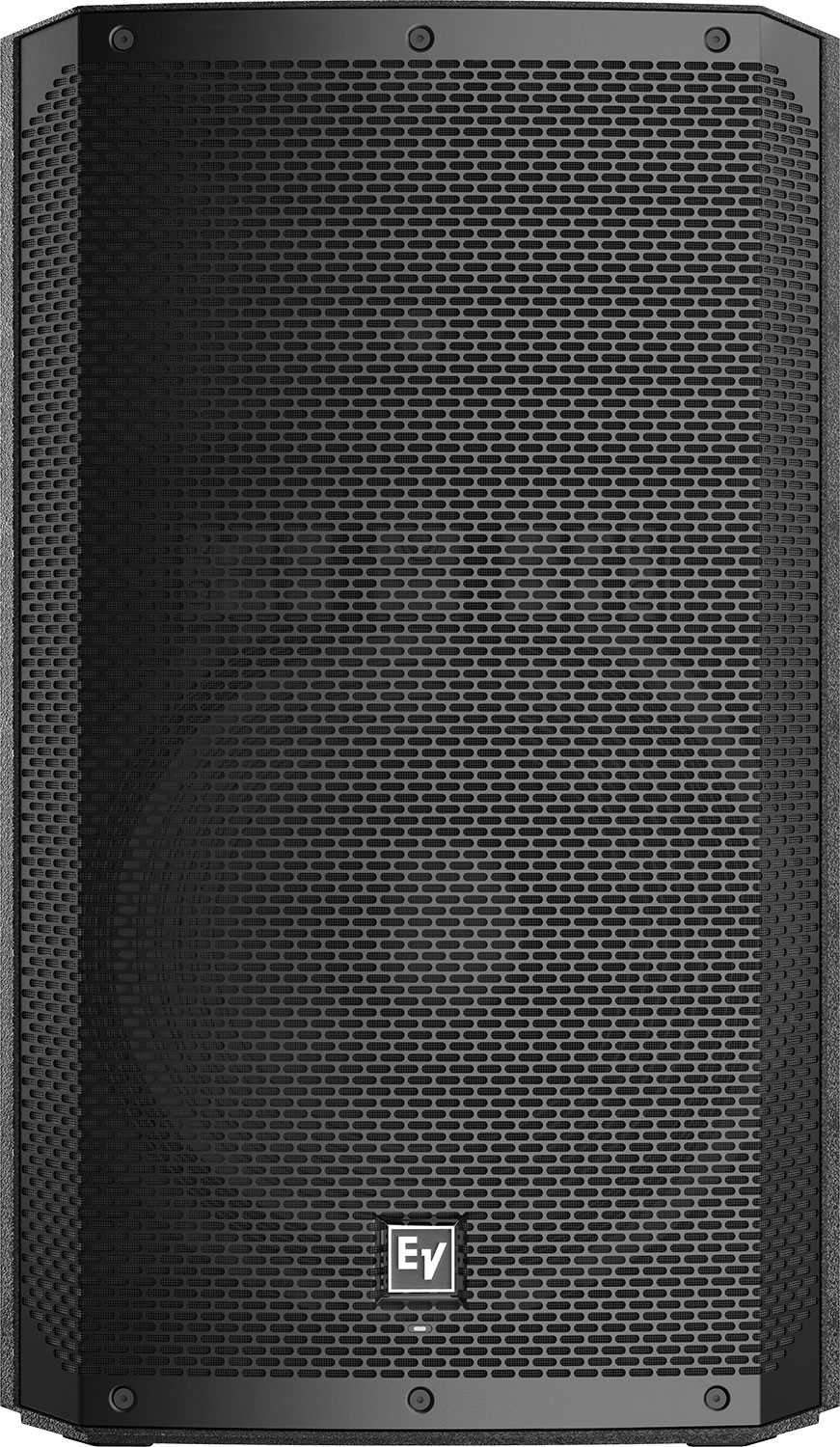 Electro-Voice ELX200-15P 15-inch 2-Way Powered Speaker - ProSound and Stage Lighting