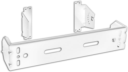 Electro-Voice ELX200 BRKT White Wall Mount Bracket - PSSL ProSound and Stage Lighting