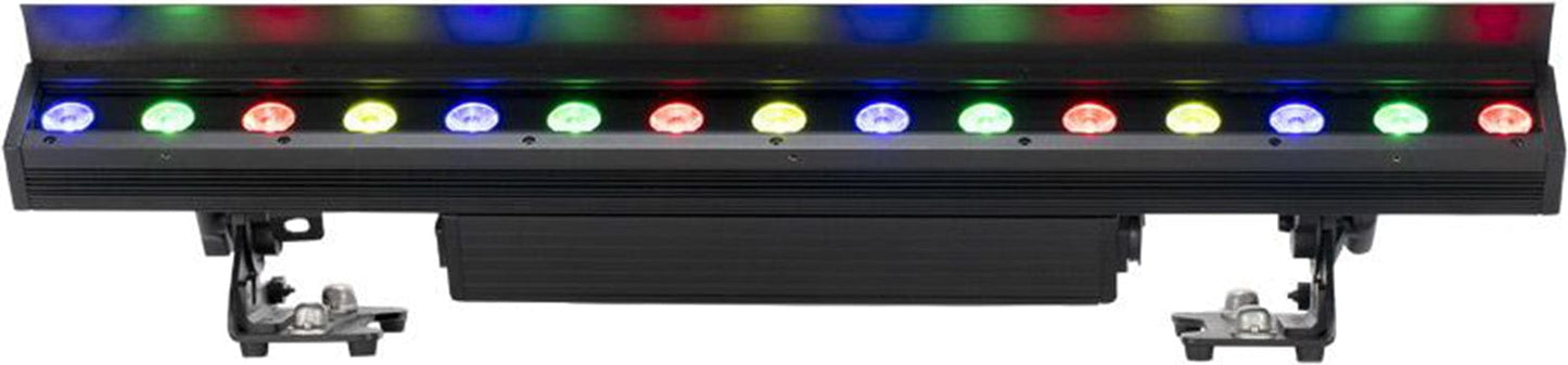 American DJ ENCORE LB15IP IP65 RGBL LED Linear Wash Light - PSSL ProSound and Stage Lighting
