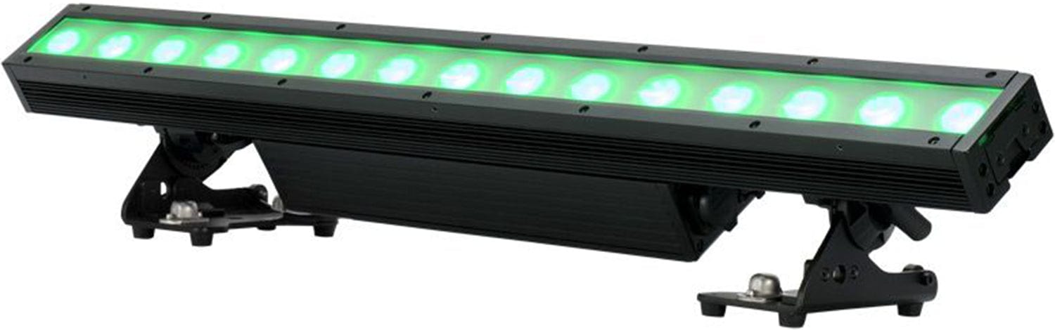American DJ ENCORE LB15IP IP65 RGBL LED Linear Wash Light - PSSL ProSound and Stage Lighting