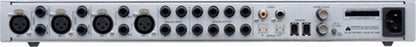 Apogee ENSEMBLE Firewire A/D Converter - ProSound and Stage Lighting