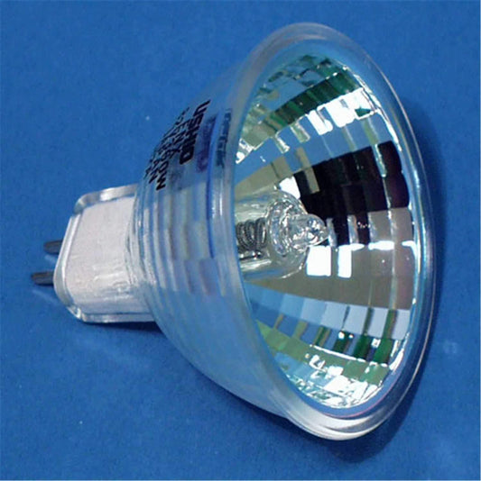 ENX 82V 360W Halogen Lamp - 75 Hour - ProSound and Stage Lighting