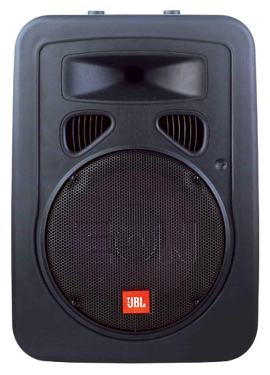 JBL EON-10-G2 10Inch 2-Way Speaker 00000000 - ProSound and Stage Lighting