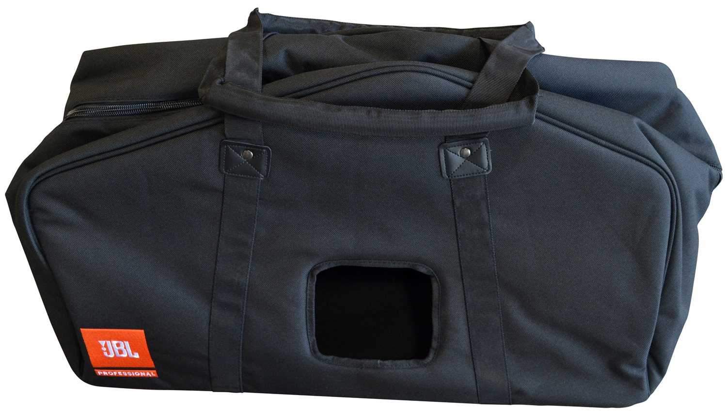 JBL EON-15-BAG Speaker Bag For EON G2 15 Inch Mods - ProSound and Stage Lighting