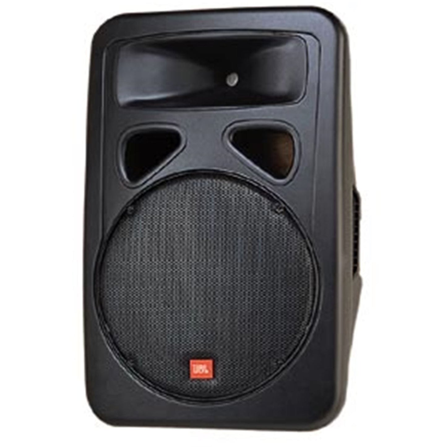 JBL EON1500 Non-Powered Speaker 15In 2 Way - ProSound and Stage Lighting