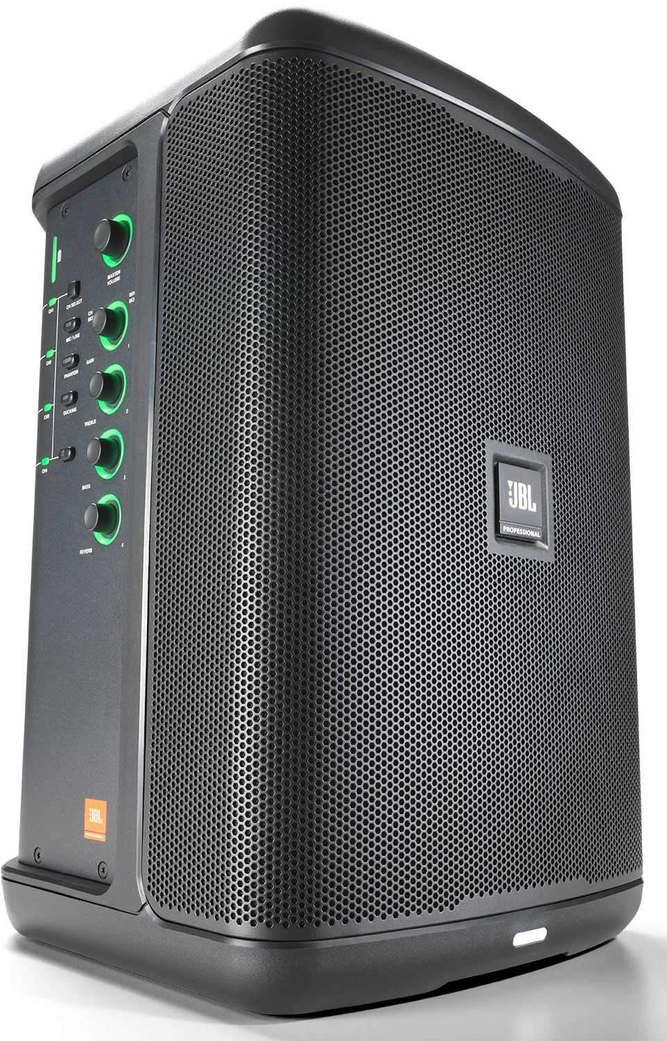 JBL EON ONE Compact All-in-One Personal PA System