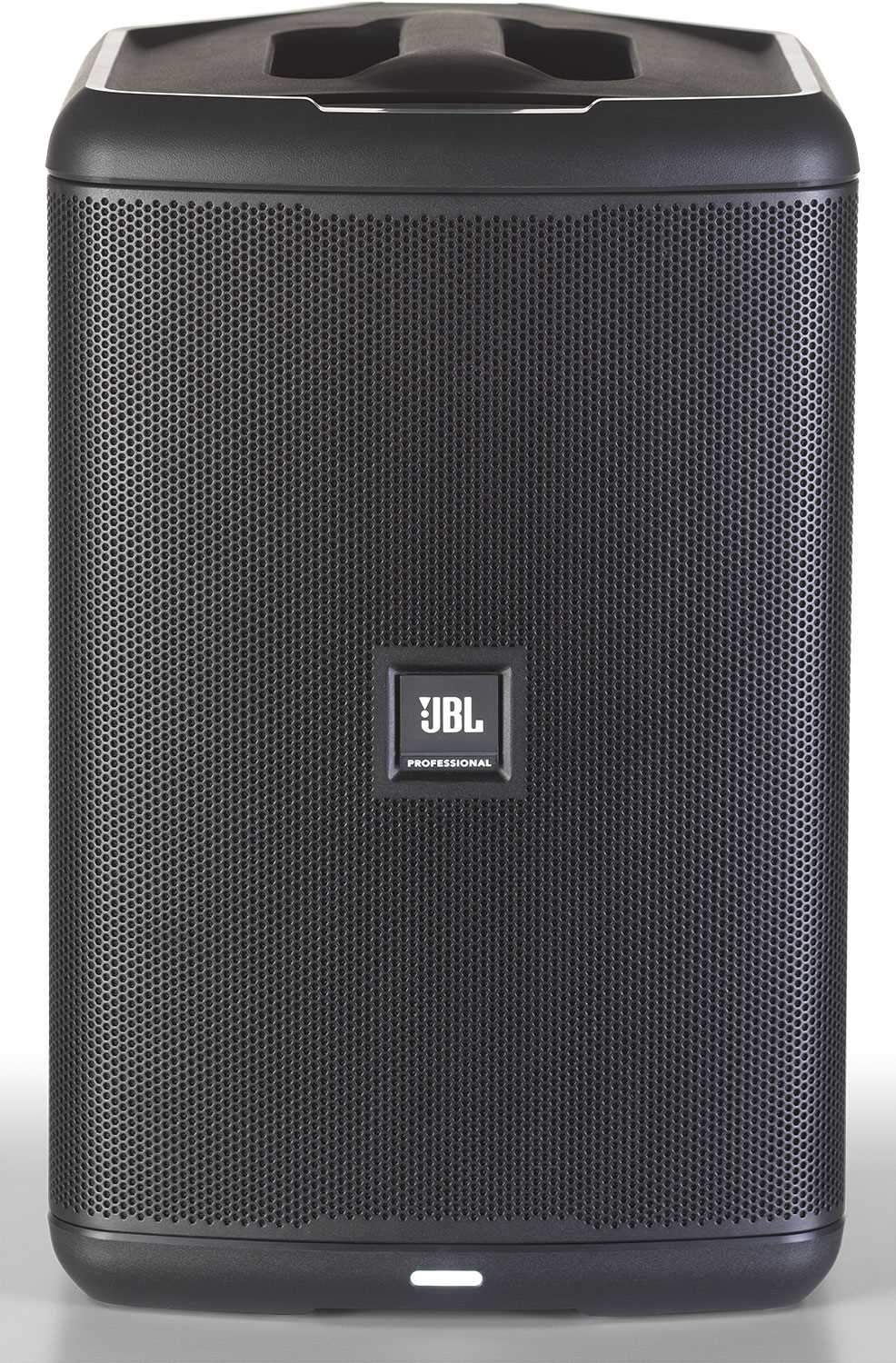 JBL EON ONE Compact All-in-One Personal PA System - ProSound and Stage Lighting