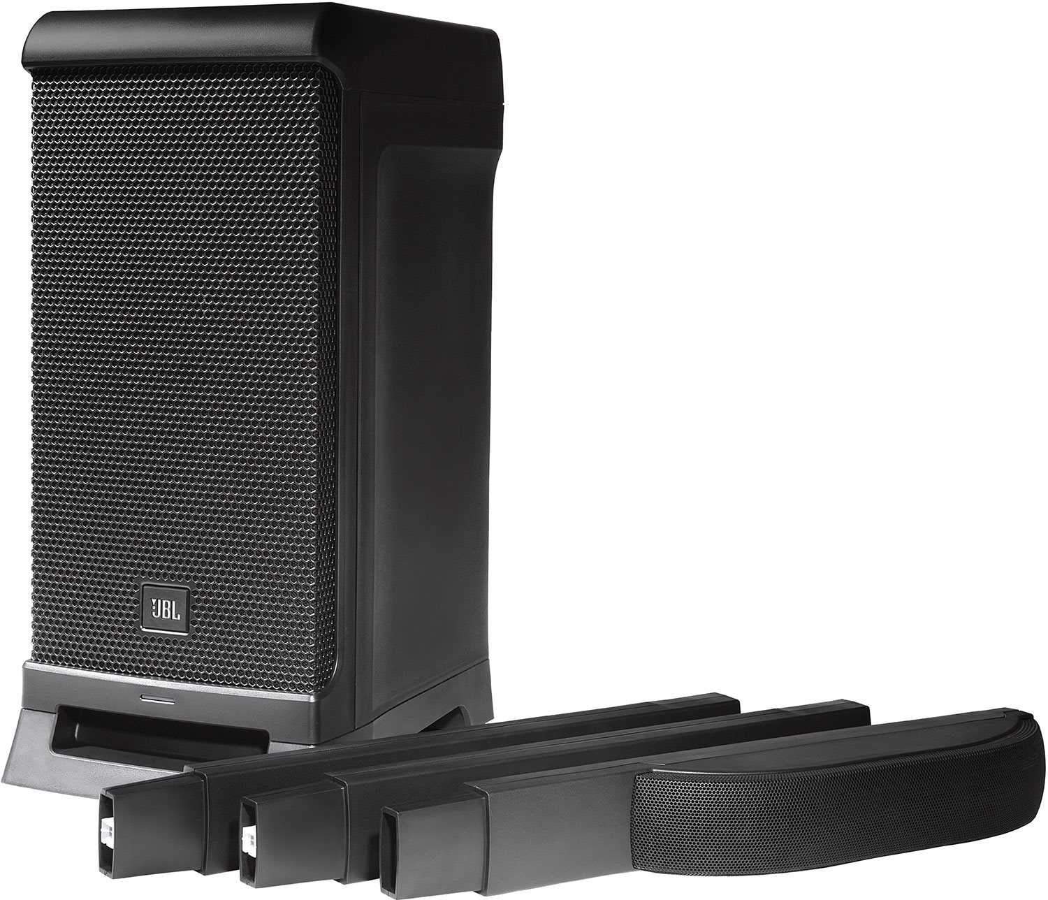 JBL EON ONE PRO Battery-Powered Linear Array PA System - ProSound and Stage Lighting