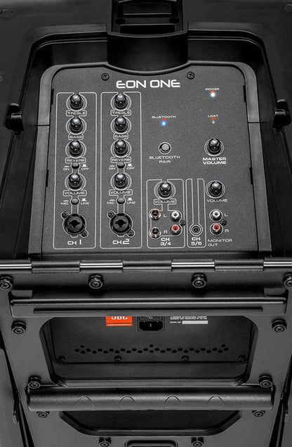 JBL EON ONE All-in-One Linear Array PA System - ProSound and Stage Lighting