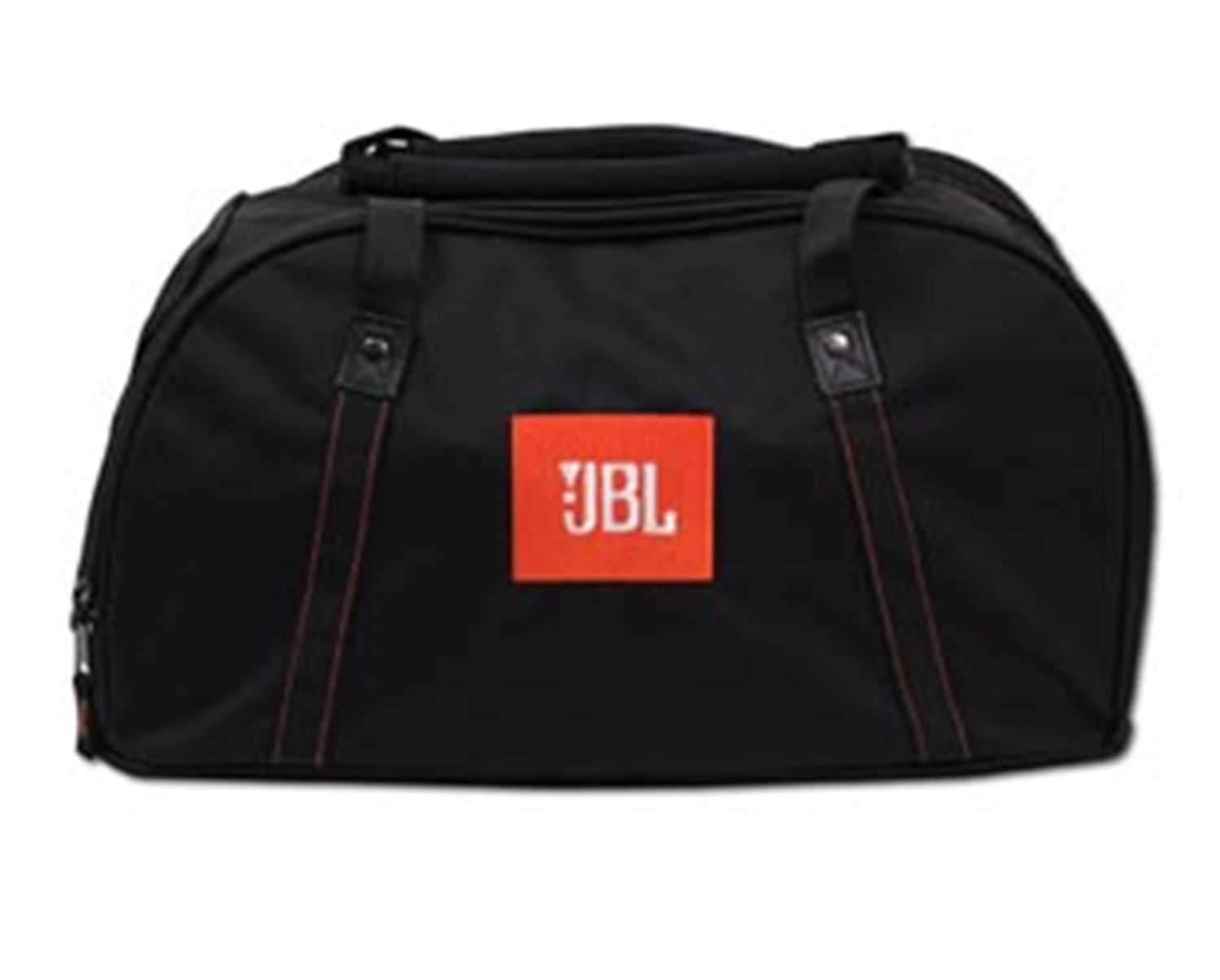JBL EON10-BAG-3G Speaker Bag For EON G3 10Inch Mod - ProSound and Stage Lighting