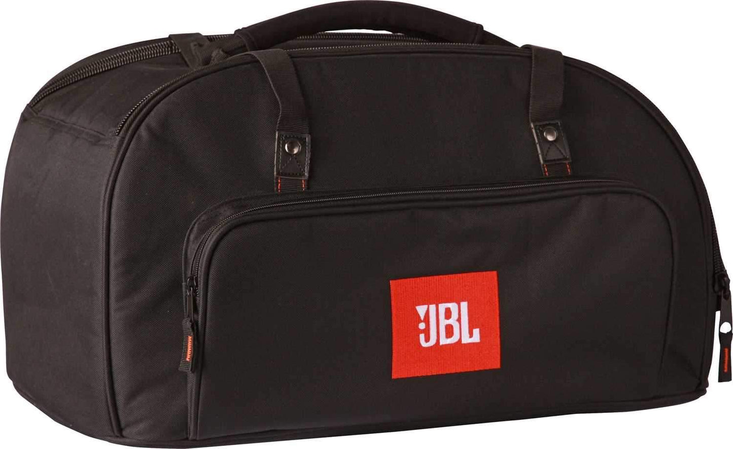 JBL EON10-BAG-DLX Bag for 3G 3rd Generation EON10 - ProSound and Stage Lighting