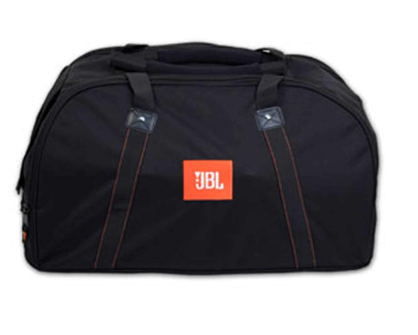 JBL EON15BAG-3G Speaker Bag For EON G3 15 Inch Mod - ProSound and Stage Lighting