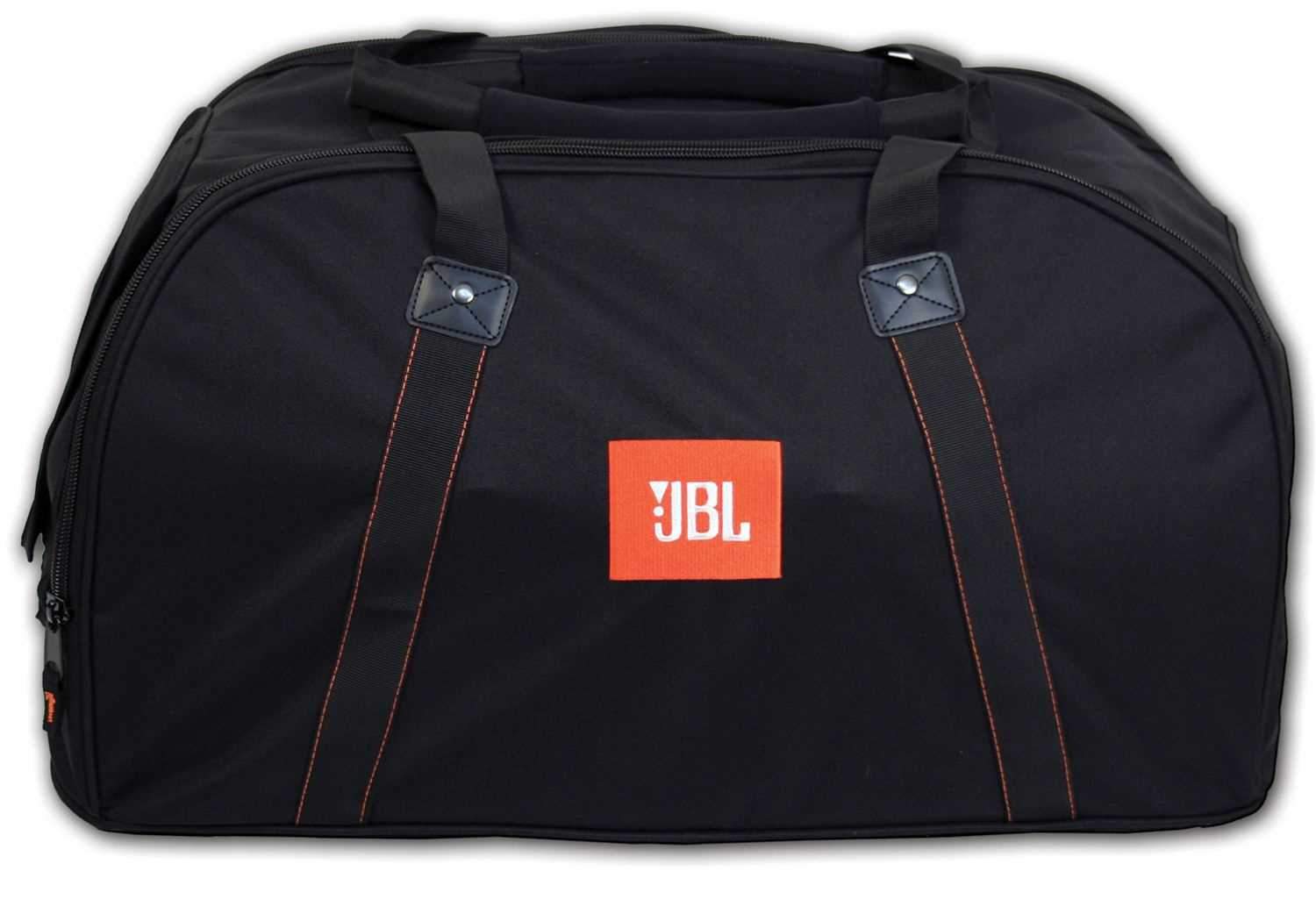 JBL Carrying Speaker Bag for EON 515XT 515 315 305 - ProSound and Stage Lighting