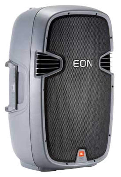 JBL EON305 2-Way Passive Portable Speaker System - ProSound and Stage Lighting