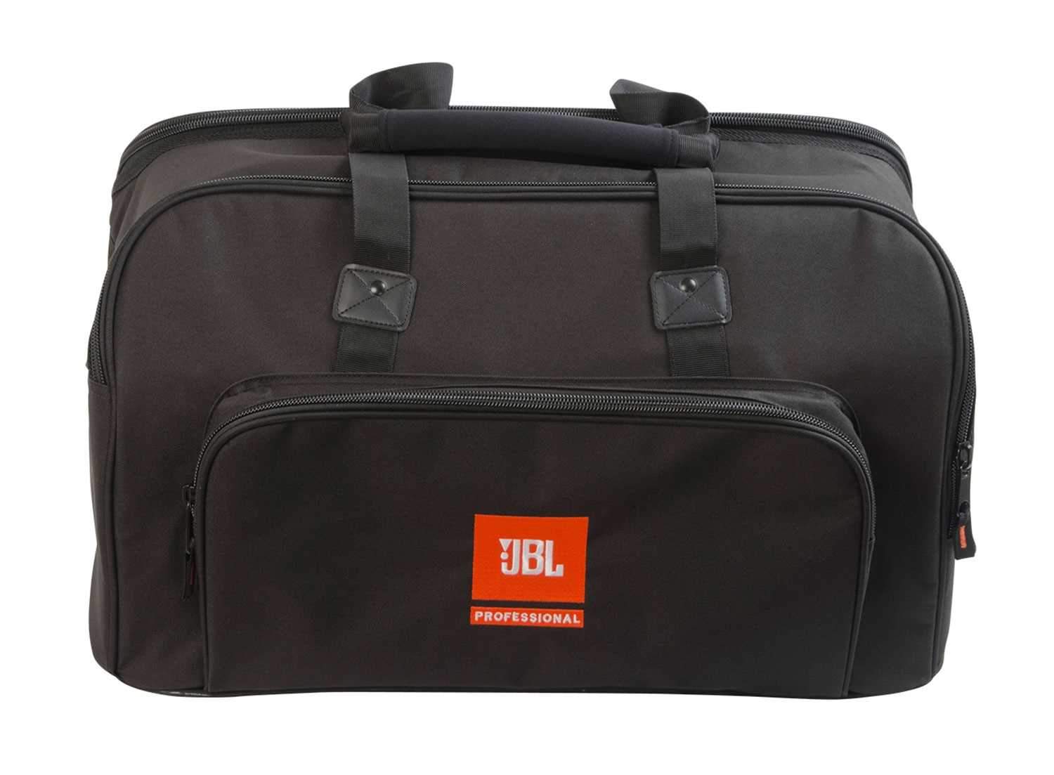 JBL EON610-BAG Padded Bag for EON610 Speakers - ProSound and Stage Lighting
