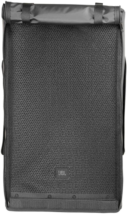 JBL Pro EON610-CVR-WX Convertible Cover for EON610 Speaker - ProSound and Stage Lighting