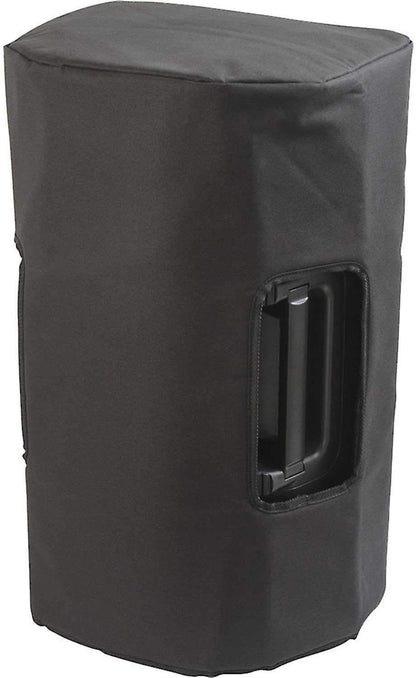 JBL EON612-CVR Padded Cover for EON612 Speaker - ProSound and Stage Lighting