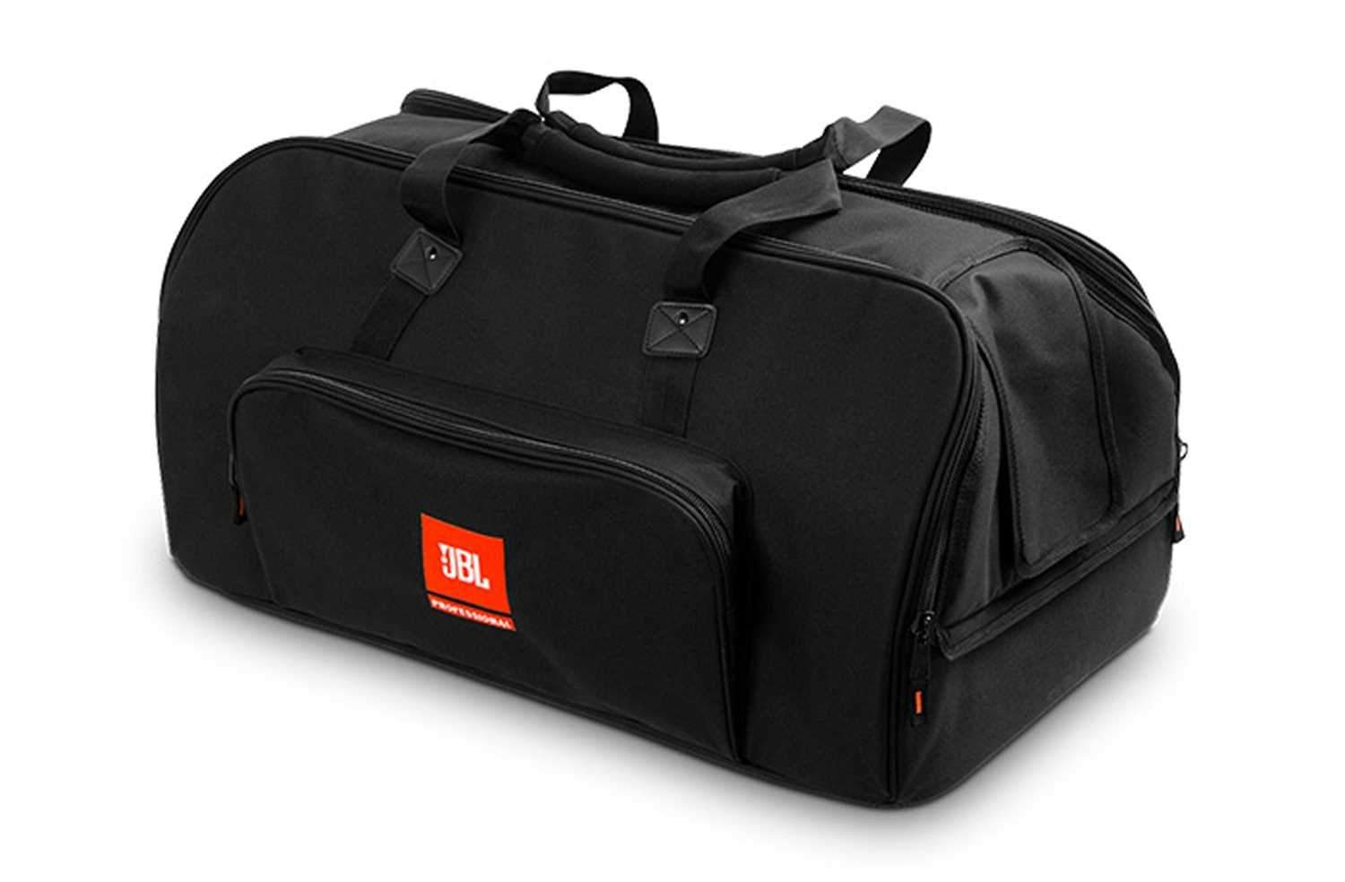 JBL Bag for EON612 Powered PA Speaker - ProSound and Stage Lighting