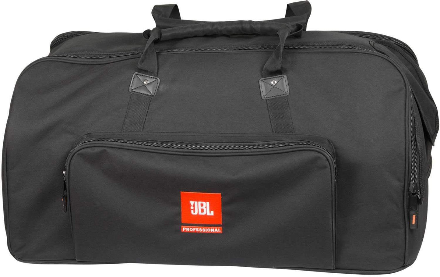 JBL EON615-BAG-W Speaker Bag with Wheels for EON615 Loudspeaker - ProSound and Stage Lighting