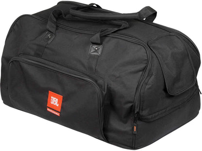 JBL Bag for EON 615 Powered PA Speaker - ProSound and Stage Lighting