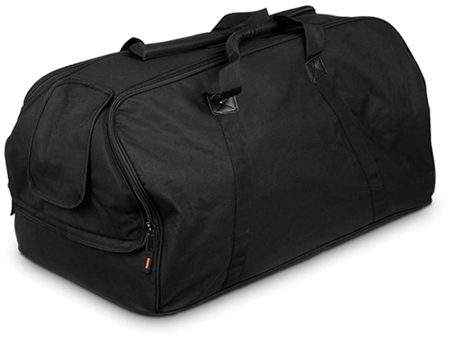 JBL Bag for EON 615 Powered PA Speaker - ProSound and Stage Lighting