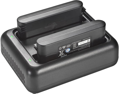 JBL EON One Compact Dual Battery Charger - PSSL ProSound and Stage Lighting