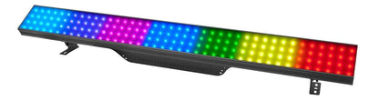 Chauvet EPIX Bar LED Pixel Mapped Fixture - ProSound and Stage Lighting