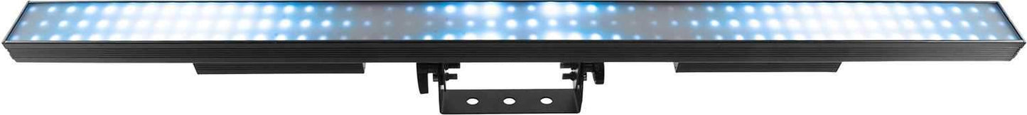 Chauvet EPIX Bar Tour 150 LED Pixel Mapping Light - ProSound and Stage Lighting