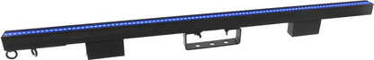 Chauvet EPIX Strip IP Pixel Mapping LED light - ProSound and Stage Lighting