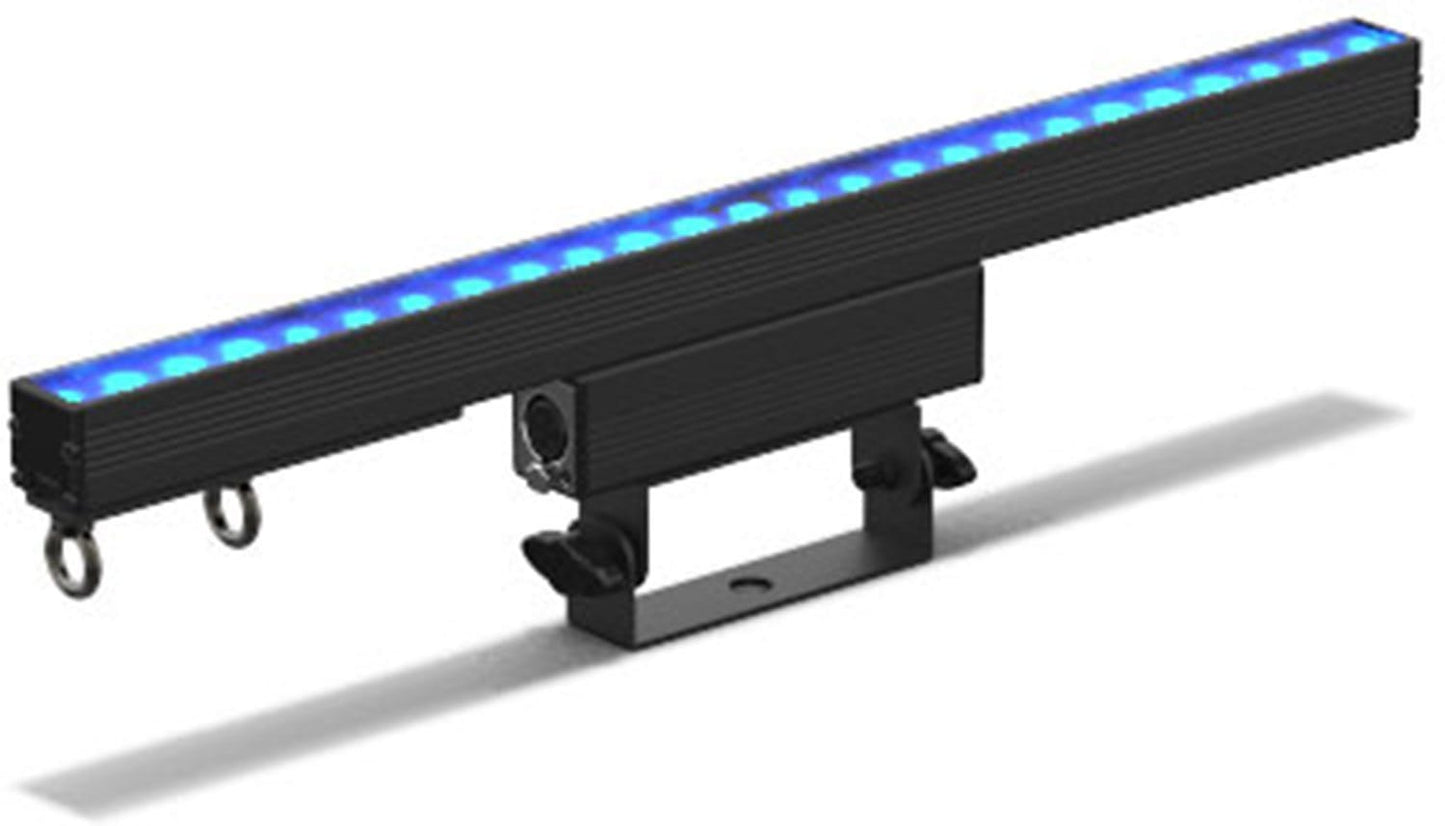 Chauvet EPIX Strip Tour 50 Pixel Mapping LED Light - ProSound and Stage Lighting