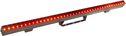 Chauvet EPIX Strip Tour 50 LED Pixel Mapping Light - ProSound and Stage Lighting