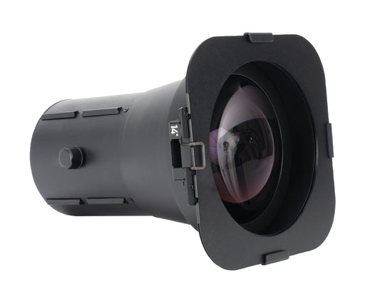 ADJ EP LENS 14 Degree Assembly for Encore Profile WW & Encore Profile Color - PSSL ProSound and Stage Lighting
