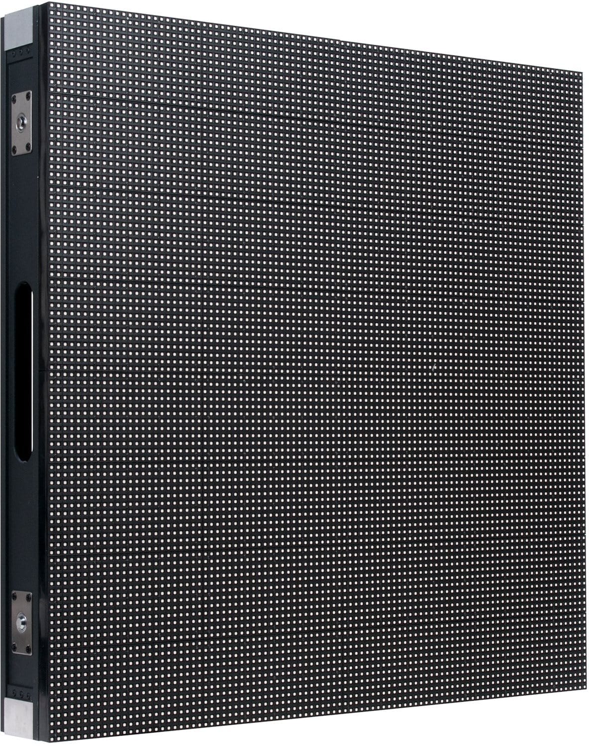 Elation EPT6IP 6.67MM PIXEL PITCH/IP65 Video Panel - ProSound and Stage Lighting