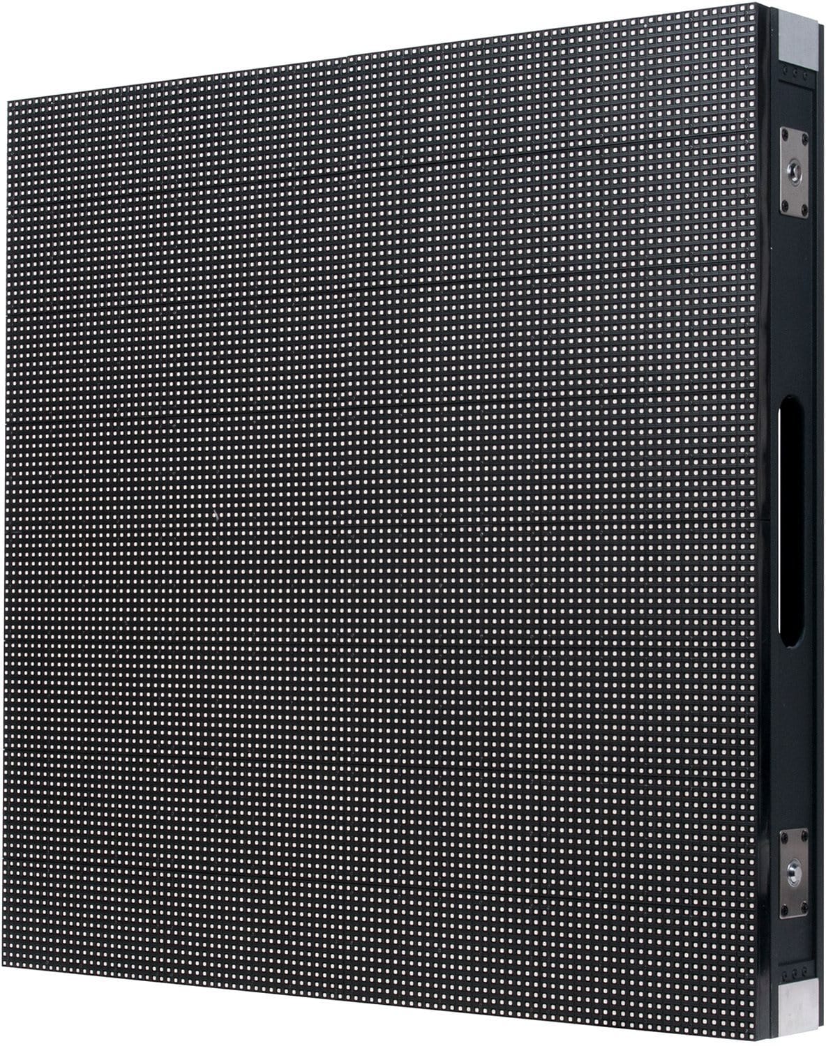 Elation EPT6IP 6.67MM PIXEL PITCH/IP65 Video Panel - ProSound and Stage Lighting