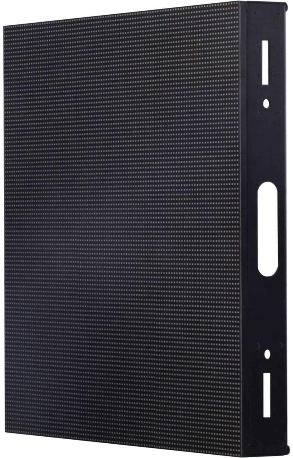 Elation EPV6 6mm Indoor Rated Video Panel - ProSound and Stage Lighting