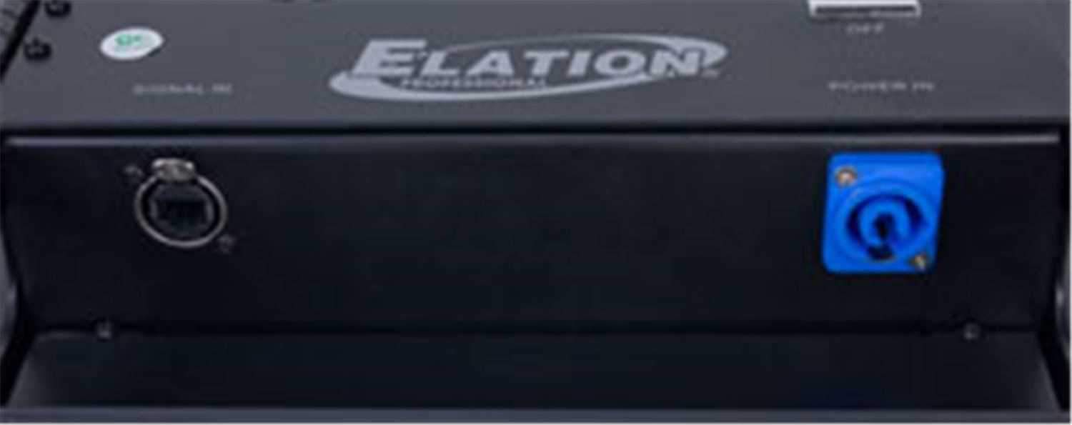 Elation EPV762MH Moving Head LED Video Screen - ProSound and Stage Lighting