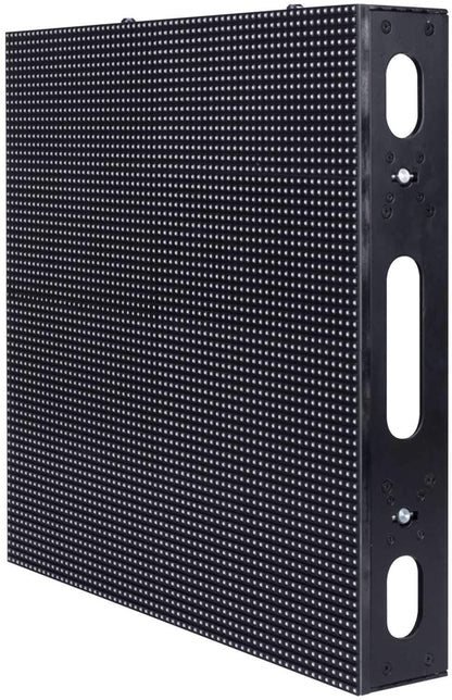 Elation EPV762 7.62mm Video Pannel 19.2-In Square - ProSound and Stage Lighting