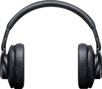 PreSonus Eris HD10BT Studio Bluetooth Headphones w/ Active Noise Cancelling - PSSL ProSound and Stage Lighting