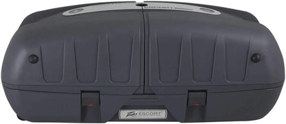 Peavey Escort 5000 Powered Portable PA System - ProSound and Stage Lighting