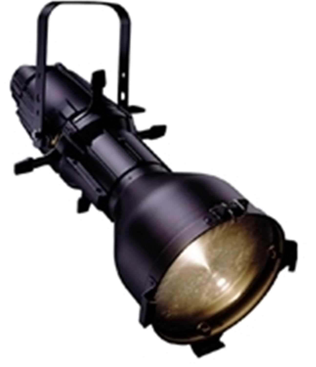 ETC 410 Source Four 10 Degree Ellipsoidal Light - ProSound and Stage Lighting