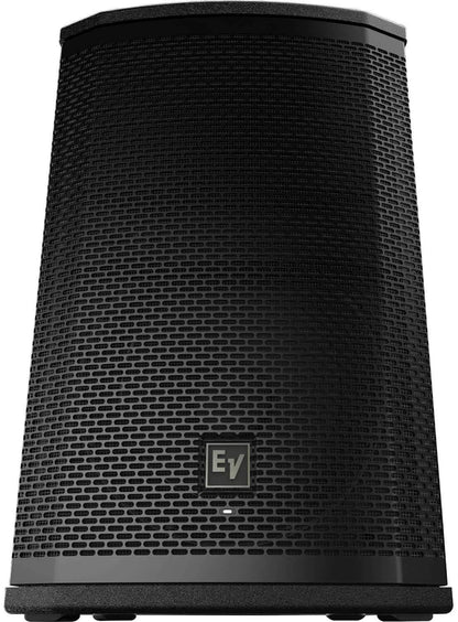 Electro Voice ETX 10P 10In Powered PA & Live Sound Speaker - ProSound and Stage Lighting