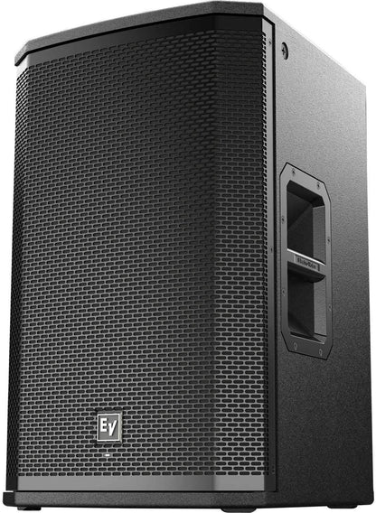 Electro Voice ETX-12P 12 in Powered PA Speaker - ProSound and Stage Lighting