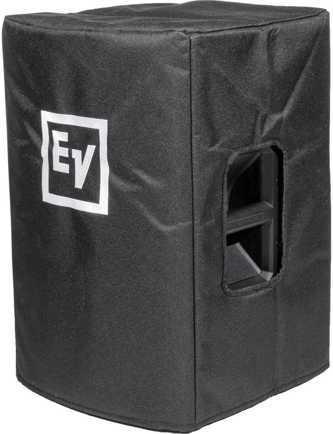 Electro-Voice ETX-15-CVR Padded Cover for ETX-15P Speakers - ProSound and Stage Lighting