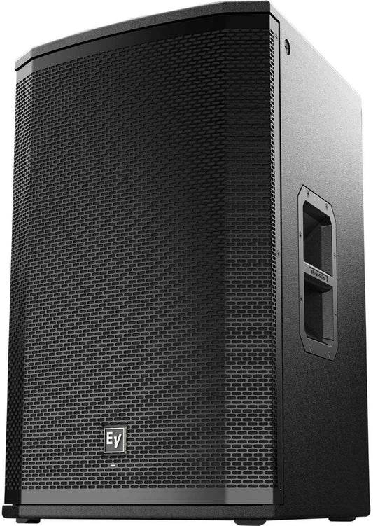 Electro-Voice ETX-15P 15-Inch Powered Speaker - ProSound and Stage Lighting