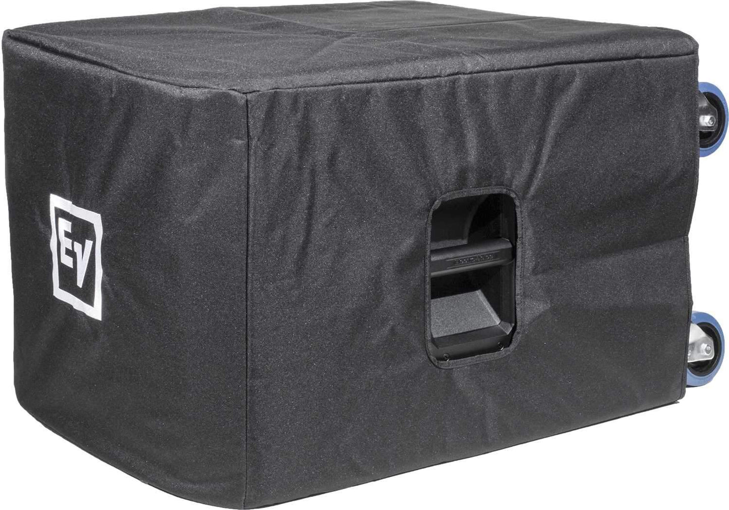 Electro-Voice ETX-15SP-CVR Cover for ETX-15SP - ProSound and Stage Lighting