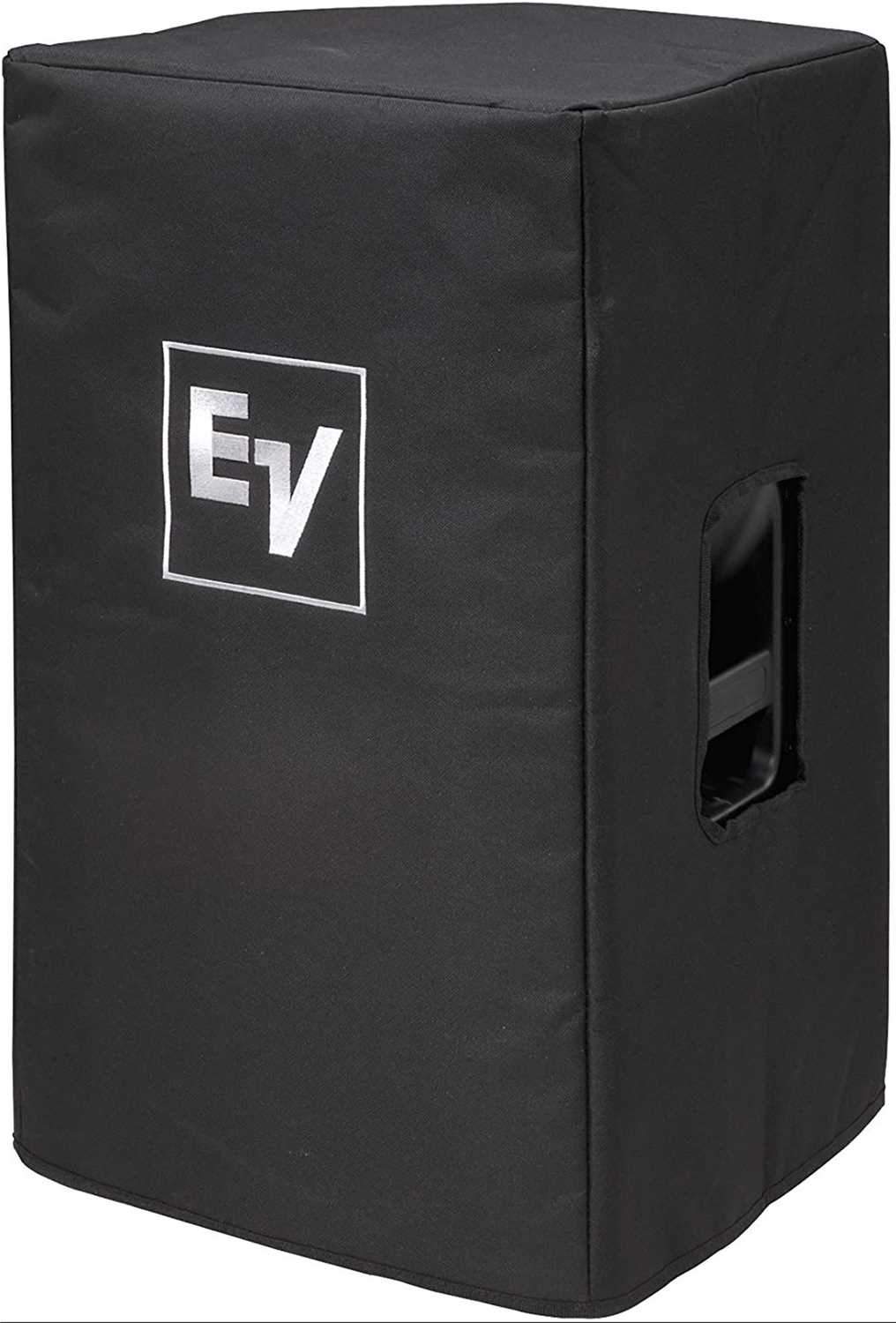 Electro-Voice ETX-18SP-CVR Cover for ETX-18Sp Subwoofer - ProSound and Stage Lighting