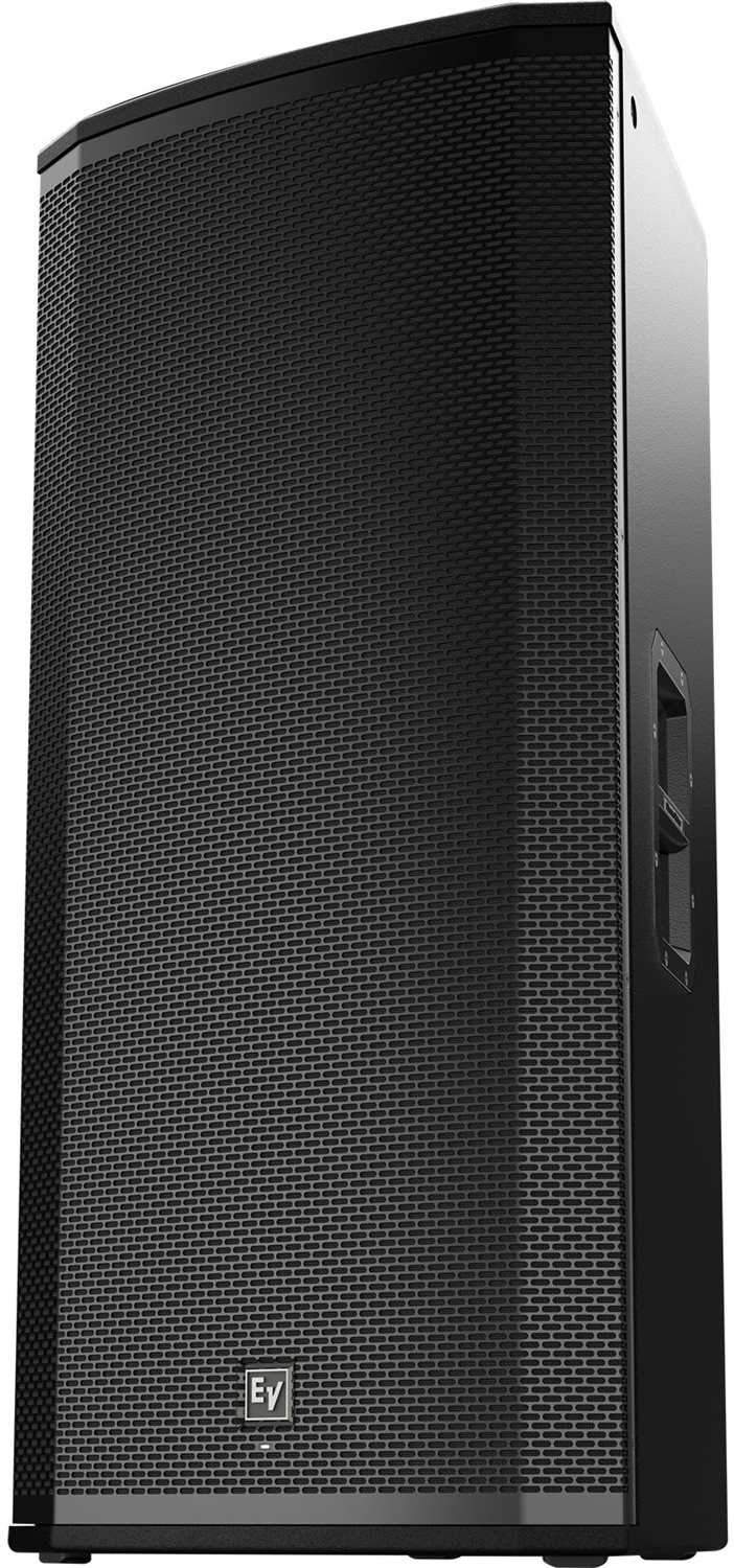 Electro Voice ETX 35P 15In 3 Way Powered PA Speaker - ProSound and Stage Lighting