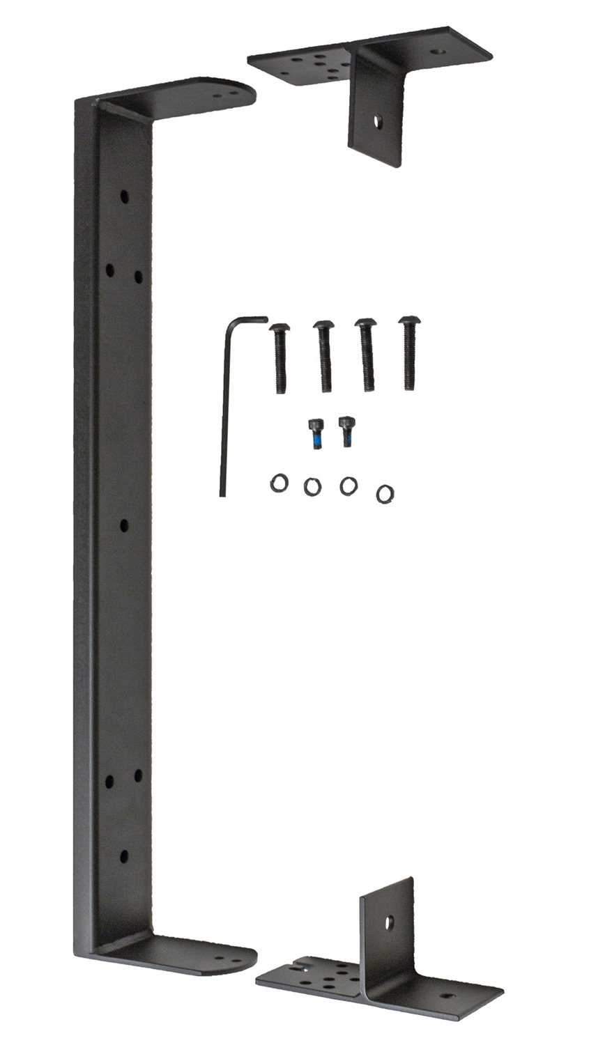 Electro-Voice Wall Mount Bracket for ETX12P - ProSound and Stage Lighting
