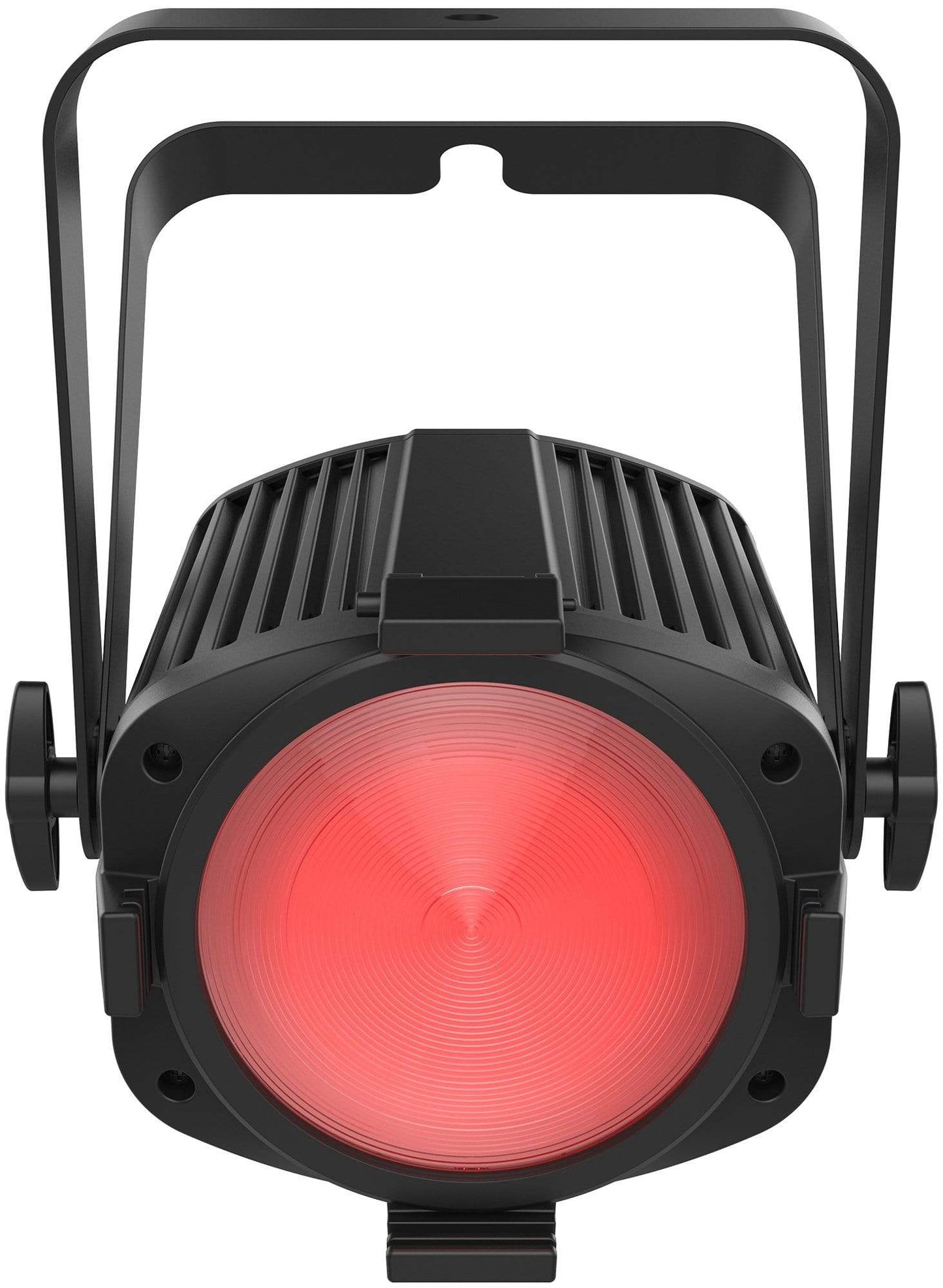 Chauvet EVE-P 160 RGBW EVE Par LED Light - ProSound and Stage Lighting