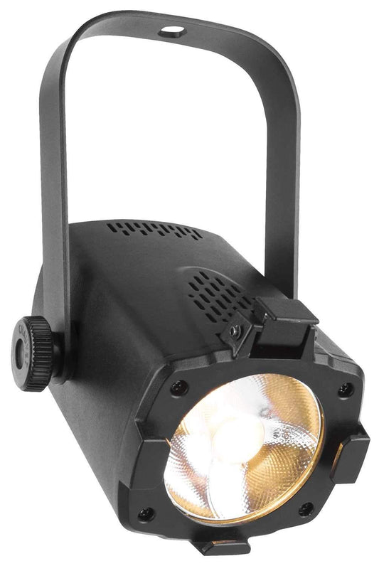 Chauvet EVE TF-20 Soft Edge LED Luminaire Light - ProSound and Stage Lighting